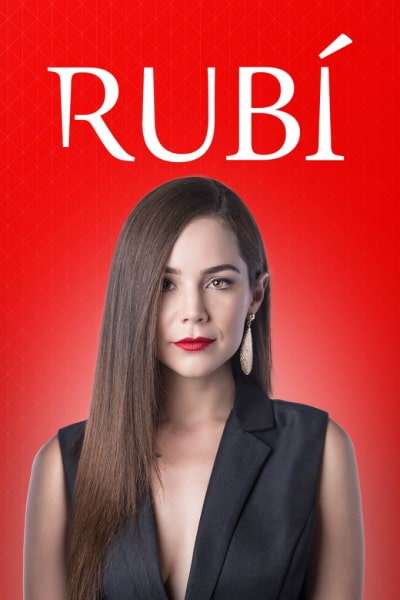 Rubi - Season 1