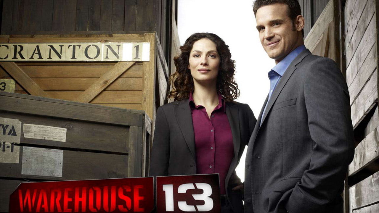 Season 2