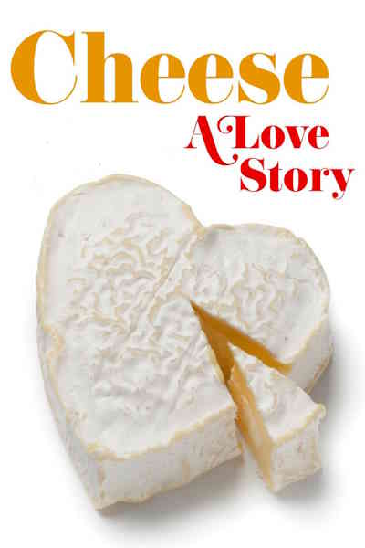Cheese A Love Story - Season 1