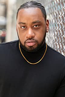 Lawrence Mack