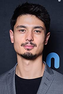 Arman Fanni