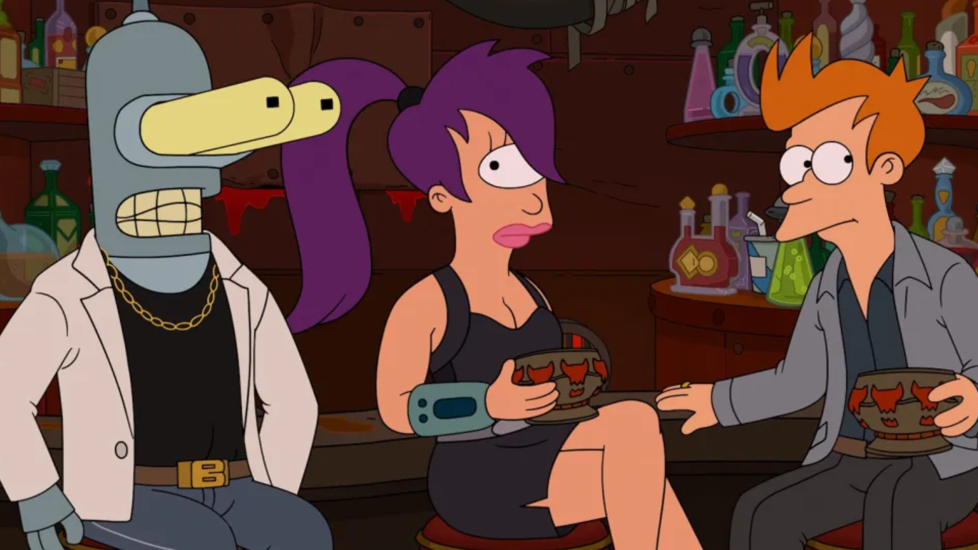 Season 13