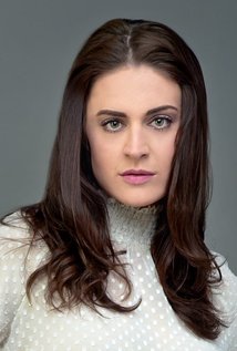 Jency Allison Weeks