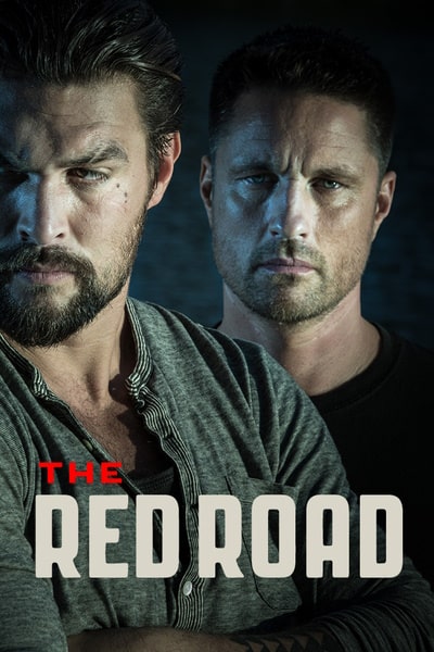 The Red Road - Season 1