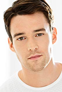 Luke Beasley