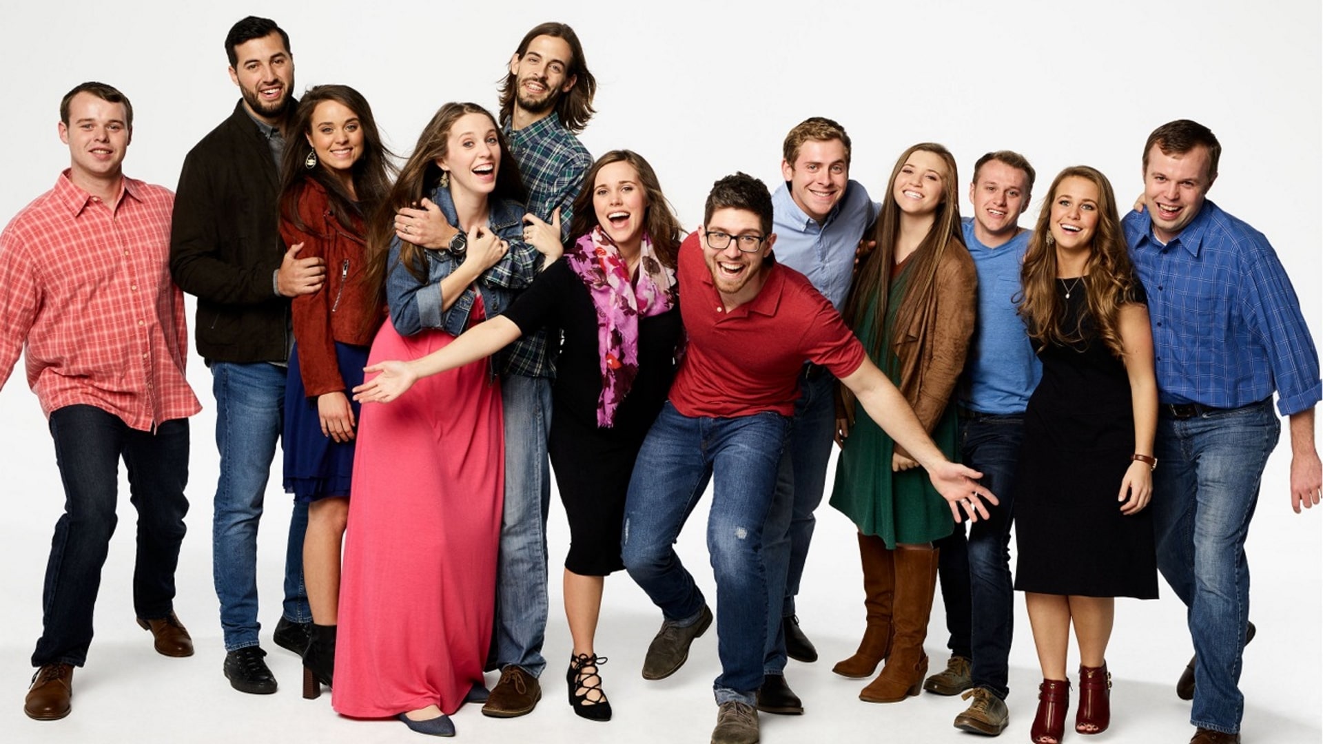 Season 9