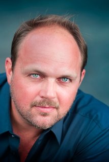 Kevin Kincaid