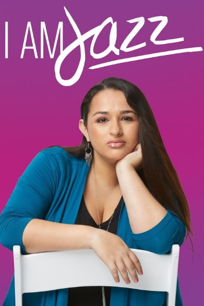 I Am Jazz - Season 7