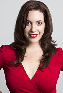 Melissa DAgostino