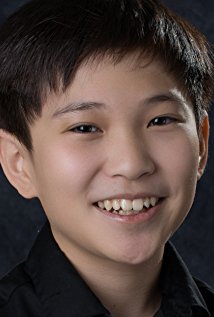 Philip Zhao