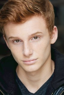Jackson Martin