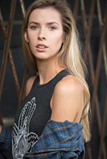 Brooke Wallace