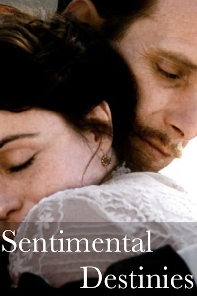 Les Destinees (Les destinees sentimentales)