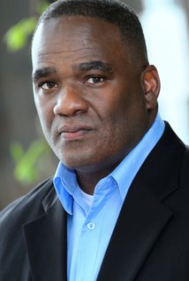 Geoffrey Howard