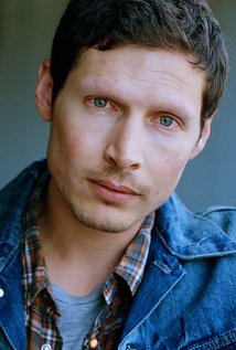 Bret Porter