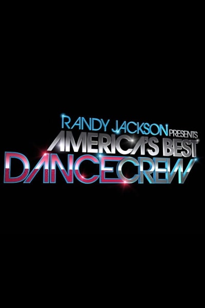 Americas Best Dance Crew - Season 1