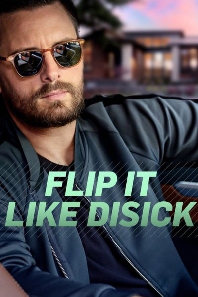 Flip It Like Disick - Season 1