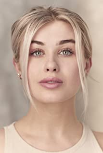Catherine Hannay