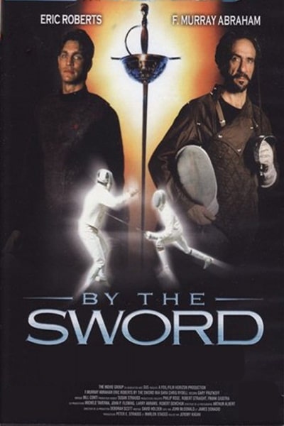 By the Sword