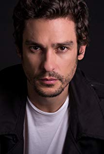 Michel Chauvet