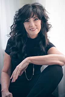 Jill Martin