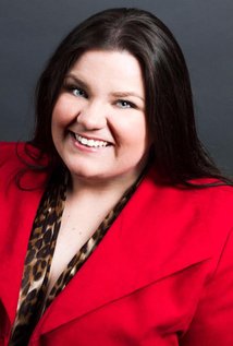 Nicole Holmes