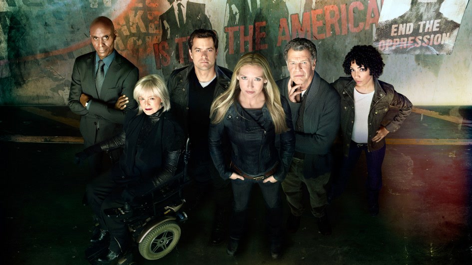 Season 3