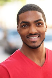 Lenny Thomas