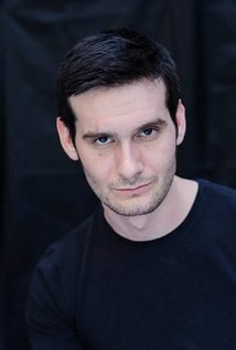 Jacob Keohane