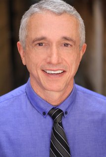 Rick Espaillat