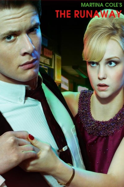 The Runaway - Season 1