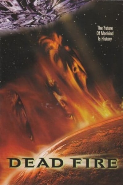 Dead Fire