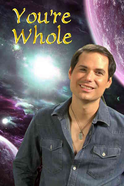 Youre Whole - Season 1