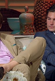 Craig Conover