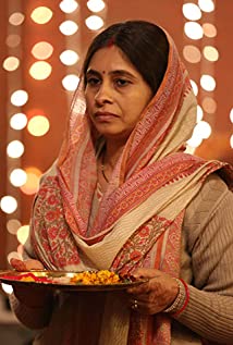 Aruna Soni