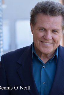 Dennis ONeill