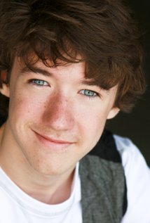 Chandler Frantz