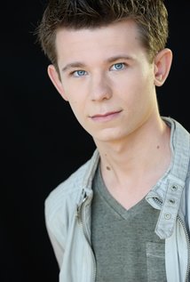 Thomas Boxley