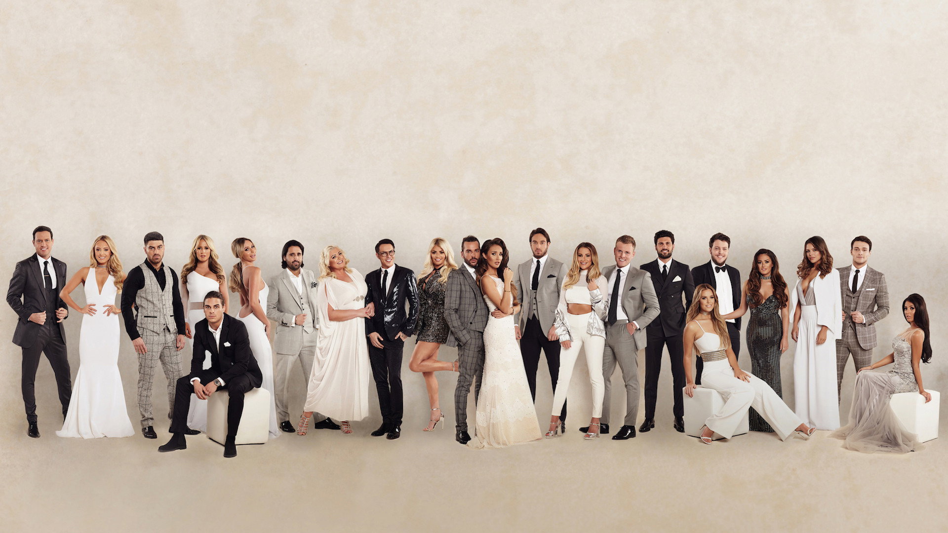 Season 36