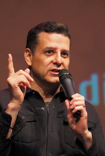Alex DLerma
