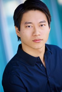 Jason Ko