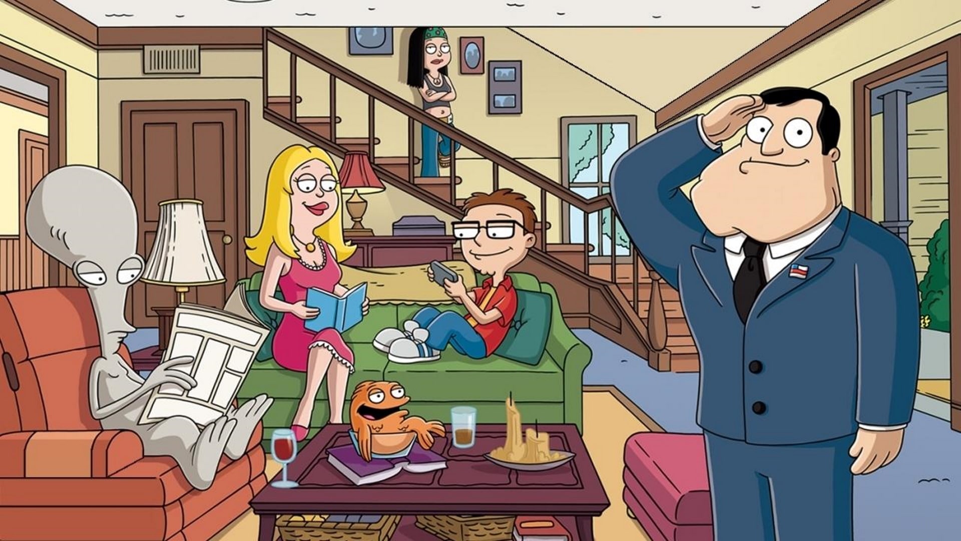 Season 3
