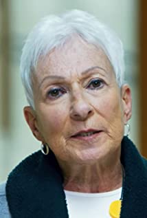 Sheila Porter
