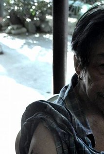 Jun Urbano