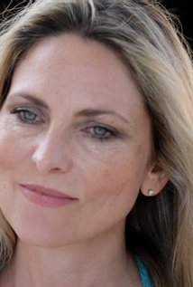 Louise Bremner