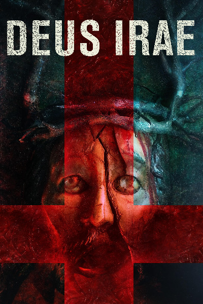 Deus Irae