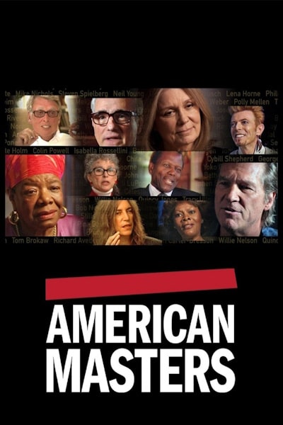 American Masters - Season 37