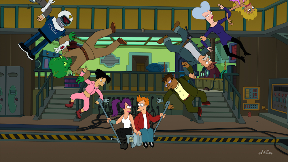 Season 5