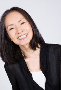 Mariko Takai