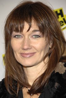 Lari White